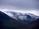 Mountains vi